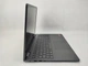 Ноутбук 16" Dell 16 (DC16255) Ryzen 7 250 RAM 16GB SSD 512GB Windows 11 (UKR) (102310000) - Уценка - изображение 14