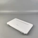 Маршрутизатор Huawei 4G CPE 3 B535-232a Белий (102222069) - Уценка - изображение 7
