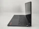 Ноутбук 16" Dell 16 (DC16255) Ryzen 7 250 RAM 16GB SSD 512GB Windows 11 (UKR) (102310000) - Уценка - изображение 15