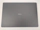 Ноутбук 16" Dell 16 (DC16255) Ryzen 7 250 RAM 16GB SSD 512GB Windows 11 (UKR) (102310000) - Уценка - изображение 16