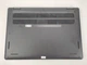 Ноутбук 16" Dell 16 (DC16255) Ryzen 7 250 RAM 16GB SSD 512GB Windows 11 (UKR) (102310000) - Уценка - изображение 17