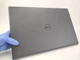 Ноутбук 15.6'' Dell Inspiron 15 3530 i7-1355U RAM 16GB SSD 512GB Windows 11 (UKR) (102340289) - Уценка - изображение 14