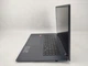 Ноутбук 18.4" ASUS Vivobook 18 (S1807HA-S8115W) AMD Ryzen 7 260 RAM 32GB SSD 1TB Windows 11 (UKR) (102319311) - Уцінка - зображення 12