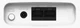 Мобильный маршрутизатор D-Link DWR-960 4G/3G LTE Cat 7 Wi-Fi AC1200 Белый (102235159) - Б/У - изображение 5