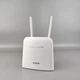 Мобильный маршрутизатор D-Link DWR-960 4G/3G LTE Cat 7 Wi-Fi AC1200 Белый (102235159) - Б/У - изображение 6
