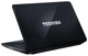 Ноутбук 17.3" Toshiba Satellite (L670D-13F) AMD Athlon RAM 4GB SSD 256GB Win10 (UKR) (102284863) - Б/У - изображение 4