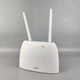 Маршрутизатор Tenda 4G09 AC1200 4G LTE Белый (102203191) - Б/У - изображение 8