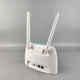 Маршрутизатор Tenda 4G09 AC1200 4G LTE Белый (102203191) - Б/У - изображение 9