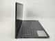 Ноутбук 15.6'' Dell Inspiron 15 3530 i7-1355U RAM 16GB SSD 512GB Windows 11 (UKR) (102311107) - Уценка - изображение 10