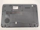 Ноутбук 17.3" Toshiba Satellite (L670D-13F) AMD Athlon RAM 4GB SSD 256GB Win10 (UKR) (102284863) - Б/У - изображение 13