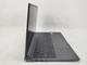 Ноутбук 15.6" Samsung Galaxy Book3 NP750XFG-KA3IT Intel Core i5-1335U RAM 16GB SSD 512GB Win11 (UKR) (102296534) - Уценка - изображение 13