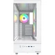 Корпус Montech XR White - зображення 2
