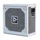 Блок живлення CHIEFTEC iArena 700W (GPC-700S) - зображення 3