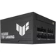 Блок живлення ASUS TUF-GAMING-850P (90YE0102-B0NA00) - зображення 4