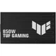 Блок живлення ASUS TUF-GAMING-850P (90YE0102-B0NA00) - зображення 5