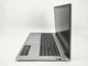Ноутбук 15.6" Acer Aspire Go 15 (AG15-31P-342L) Intel Core i3-N305 RAM 8GB SSD 512GB Windows 11 (UKR) (102333933) - Уцінка - зображення 12