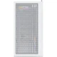 Корпус Montech XR White - зображення 6