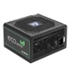 Блок живлення CHIEFTEC ECO 600W (GPE-600S) - зображення 1