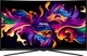 Монитор 32" MSI MAG 321CUPDE 4K OLED 165 Гц (102340671) - Уценка - изображение 2