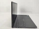 Ноутбук 15.6'' Dell Inspiron 15 3530 i7-1355U RAM 16GB SSD 512GB Windows 11 (UKR) (102355153) - Б/У - изображение 11