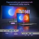 Ноутбук 16" Acemagic AX16 Intel N97 RAM 16GB SSD 512GB Win11 Алюмінієвий корпус (UKR) (102355559) - Б/В - зображення 7