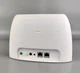 Маршрутизатор Tenda N300 4G LTE Cat4 (102199174) - Б/У - изображение 11
