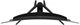 Монитор 32" MSI MAG 321CUPDE 4K OLED 165 Гц (102340671) - Уценка - изображение 11
