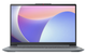 Ноутбук 15.6" Lenovo IdeaPad Slim 3 15IRH8 Intel Core i7-13620H RAM 16GB SSD 512GB Windows 11 (UKR) (102319296) - Б/У - изображение 1