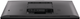 Монітор 27" AOC Q27V5N/BK 2K VA 75 Гц (102341740) - Уцінка - зображення 9