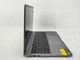 Ноутбук 16" Acemagic AX16 Intel N97 RAM 16GB SSD 512GB Win11 Алюмінієвий корпус (UKR) (102355559) - Б/В - зображення 10