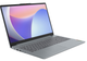 Ноутбук 15.6" Lenovo IdeaPad Slim 3 15IRH8 Intel Core i7-13620H RAM 16GB SSD 512GB Windows 11 (UKR) (102319296) - Б/У - изображение 4