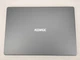 Ноутбук 16" Acemagic AX16 Intel N97 RAM 16GB SSD 512GB Win11 Алюмінієвий корпус (UKR) (102355559) - Б/В - зображення 12