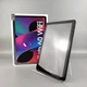 Планшет 10.1" Blackview Tab 60 Wi-Fi (4+8)/128Gb 8 ядер Android 15 5100 mAh Volcano Grey (102334267) - Б/У - изображение 5