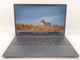 Ноутбук 15.6'' Dell Inspiron 15 3530 i7-1355U RAM 16GB SSD 512GB Windows 11 (UKR) (102355603) - Уценка - изображение 8