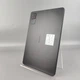 Планшет 10.1" Blackview Tab 60 Wi-Fi (4+8)/128Gb 8 ядер Android 15 5100 mAh Volcano Grey (102334267) - Б/У - изображение 8