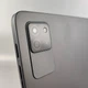 Планшет 10.1" Blackview Tab 60 Wi-Fi (4+8)/128Gb 8 ядер Android 15 5100 mAh Volcano Grey (102334267) - Б/У - изображение 9