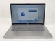 Ноутбук 17.3" HP 17-cn0013sf Intel Pentium N5030 RAM 8GB SSD 256GB Windows 11 (UKR) (102339828) - Уцінка - зображення 6