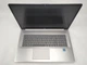 Ноутбук 17.3" HP 17-cn0013sf Intel Pentium N5030 RAM 8GB SSD 256GB Windows 11 (UKR) (102339828) - Уцінка - зображення 7