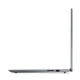 Ноутбук 15.6" Lenovo IdeaPad Slim 3 15IRH8 Intel Core i7-13620H RAM 16GB SSD 512GB Windows 11 (UKR) (102319296) - Б/У - изображение 14
