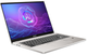 Ноутбук 16" MSI Prestige A16 AI+ (A3HMG-064IT) Ryzen AI 9 365 RAM 32GB SSD 1TB Windows 11 Алюминиевый корпус (UKR) (102322702) - Уценка - изображение 2