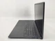 Ноутбук 15.6'' Dell Inspiron 15 3530 i7-1355U RAM 16GB SSD 512GB Windows 11 (UKR) (102355603) - Уценка - изображение 12