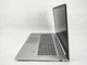 Ноутбук 17.3" HP 17-cn0013sf Intel Pentium N5030 RAM 8GB SSD 256GB Windows 11 (UKR) (102339828) - Уцінка - зображення 9