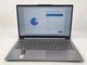 Ноутбук 15.6" Lenovo IdeaPad Slim 3 15IRH8 Intel Core i7-13620H RAM 16GB SSD 512GB Windows 11 (UKR) (102319296) - Б/У - изображение 15