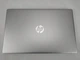 Ноутбук 17.3" HP 17-cn0013sf Intel Pentium N5030 RAM 8GB SSD 256GB Windows 11 (UKR) (102339828) - Уцінка - зображення 10