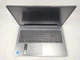 Ноутбук 15.6" Lenovo IdeaPad Slim 3 15IRH8 Intel Core i7-13620H RAM 16GB SSD 512GB Windows 11 (UKR) (102319296) - Б/У - изображение 18