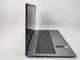 Ноутбук 15.6" Lenovo IdeaPad Slim 3 15IRH8 Intel Core i7-13620H RAM 16GB SSD 512GB Windows 11 (UKR) (102319296) - Б/У - изображение 20