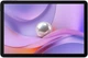 Планшет 10.1" Spc Gravity 4/64Gb 8 ядер Android 14 5000 mAh Purple (102351929) - Б/У - изображение 3