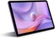Планшет 10.1" Spc Gravity 4/64Gb 8 ядер Android 14 5000 mAh Purple (102351929) - Б/У - изображение 4