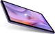 Планшет 10.1" Spc Gravity 4/64Gb 8 ядер Android 14 5000 mAh Purple (102351929) - Б/У - изображение 5