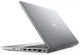 Ноутбук 14" Dell Latitude 5420 Intel Core i5-1145G7 RAM 16GB SSD 512GB Windows 11 (UKR) (102329712) - Б/У - изображение 7